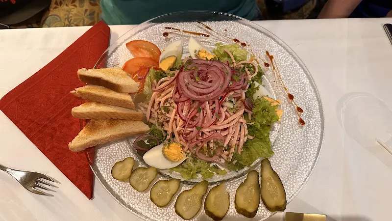 Gasthaus zur Krone_Weisenbach_slider_image_2