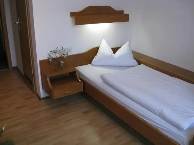 Gasthaus zur Krone_Weisenbach_slider_image_3