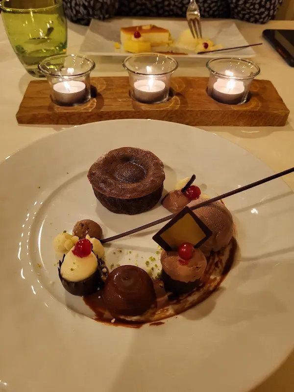 Menu_Schloss Niederweis_Niederweis_immagine_2