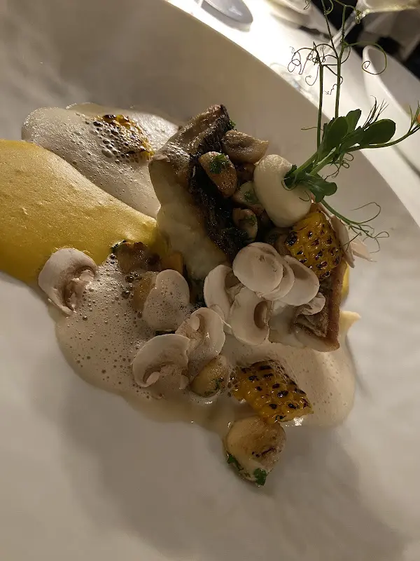 Menu_Schloss Niederweis_Niederweis_immagine_4