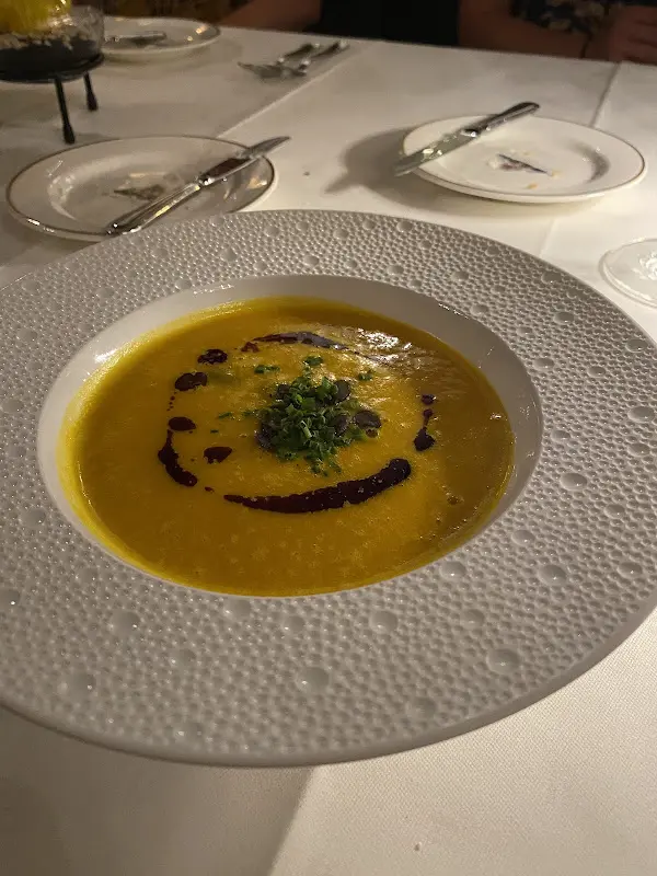 Menu_Schloss Niederweis_Niederweis_immagine_7