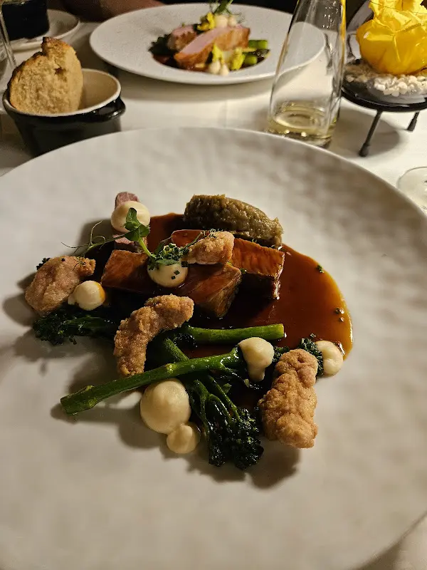 Schloss Niederweis_Niederweis_slider_image_2