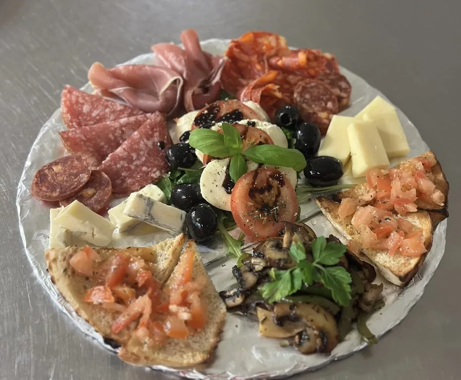 Menu_Ristorante Pizzeria Da Femi_Tal_immagine_3