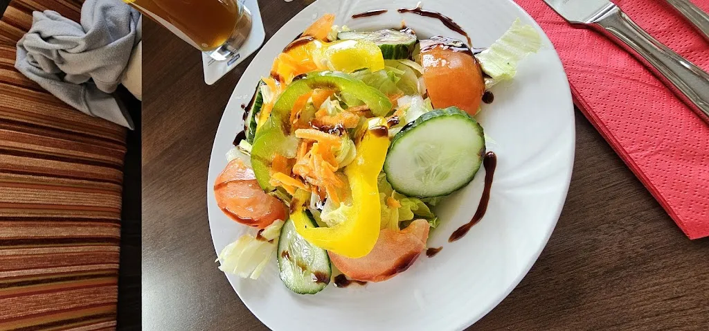 Menu_Ristorante Pizzeria Da Femi_Tal_immagine_5