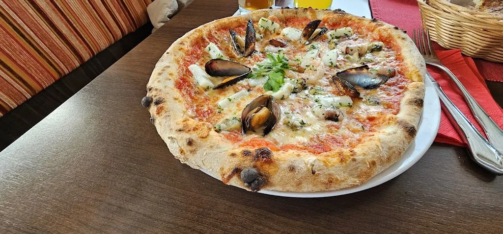 Menu_Ristorante Pizzeria Da Femi_Tal_immagine_6