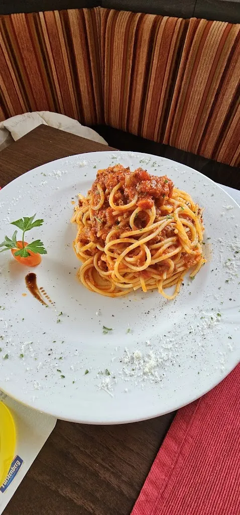 Menu_Ristorante Pizzeria Da Femi_Tal_immagine_7