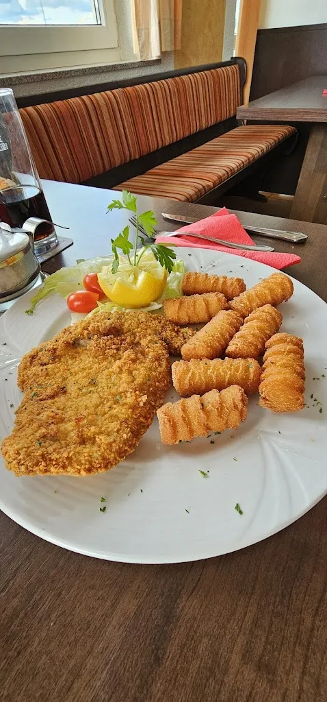 Menu_Ristorante Pizzeria Da Femi_Tal_immagine_8