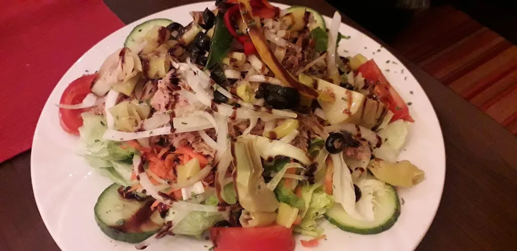 Menu_Ristorante Pizzeria Da Femi_Tal_immagine_9