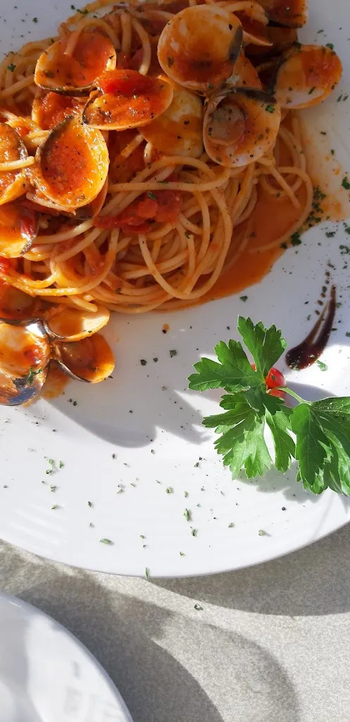 Ristorante Pizzeria Da Femi_Tal_slider_image_3