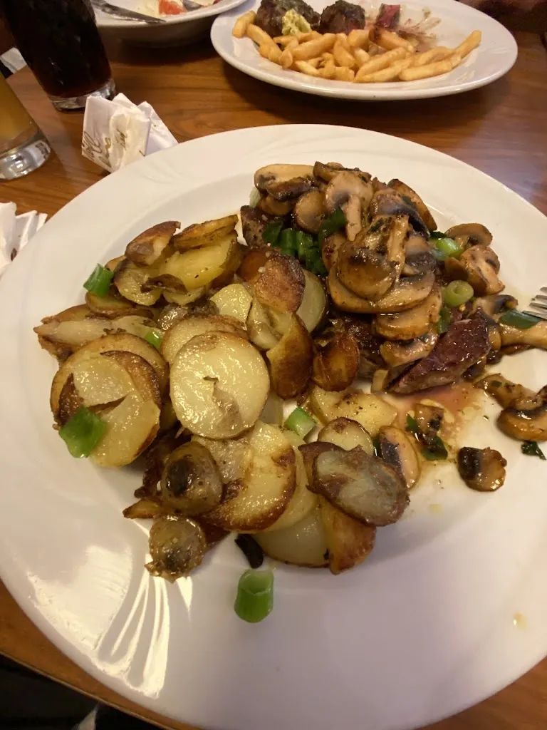 Daniel Capp_The old Fritz_Ketsch_review