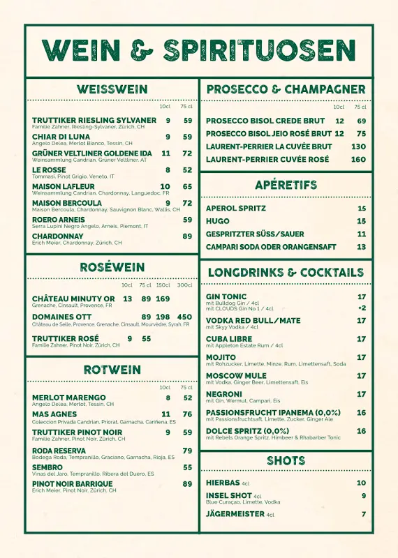 Menu_Bauschänzli_Zürich_image_1
