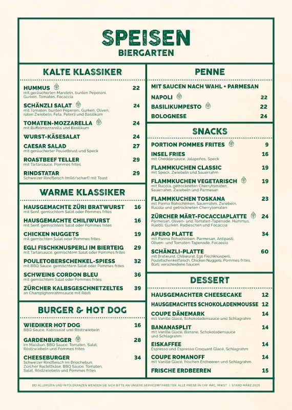 Menu_Bauschänzli_Zürich_image_2