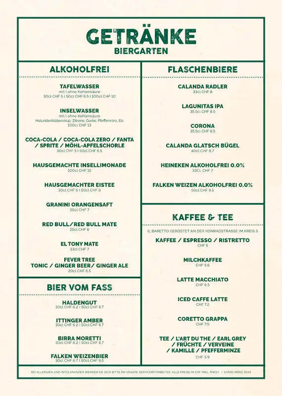 Menu_Bauschänzli_Zürich_image_3