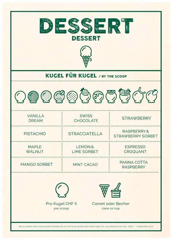 Menu_Bauschänzli_Zürich_image_4