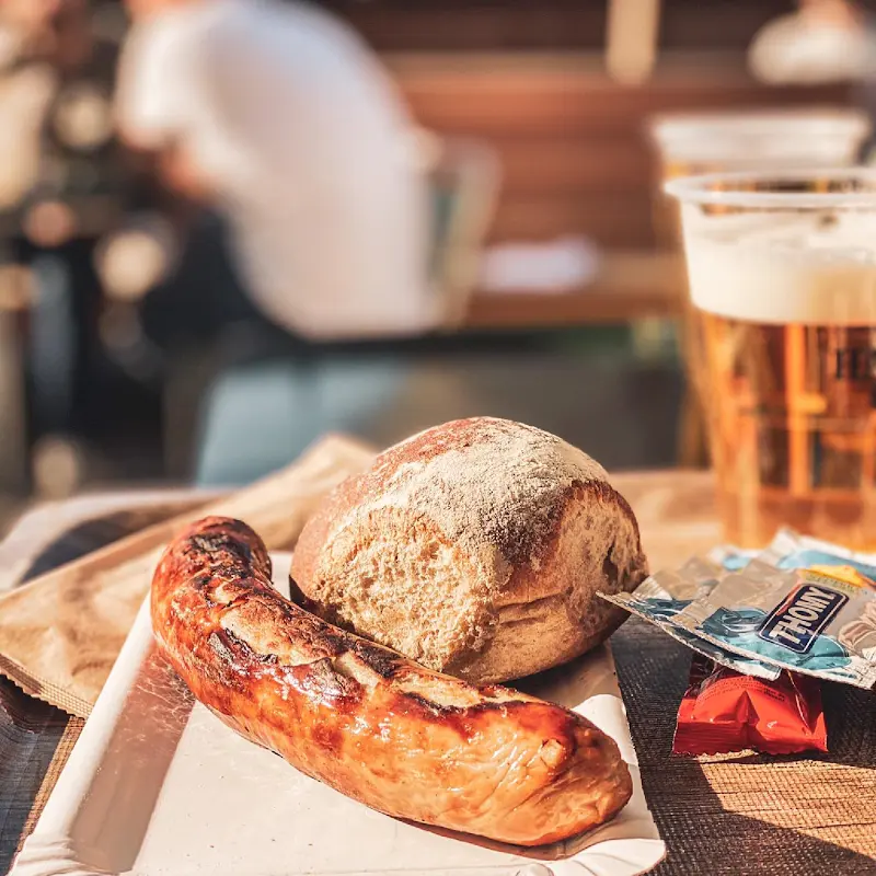 Menu_Bauschänzli_Zürich_image_5