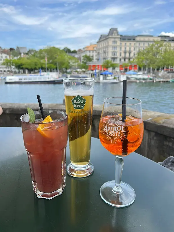 Menu_Bauschänzli_Zürich_image_6