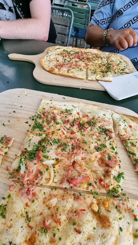 Menu_Bauschänzli_Zürich_image_7