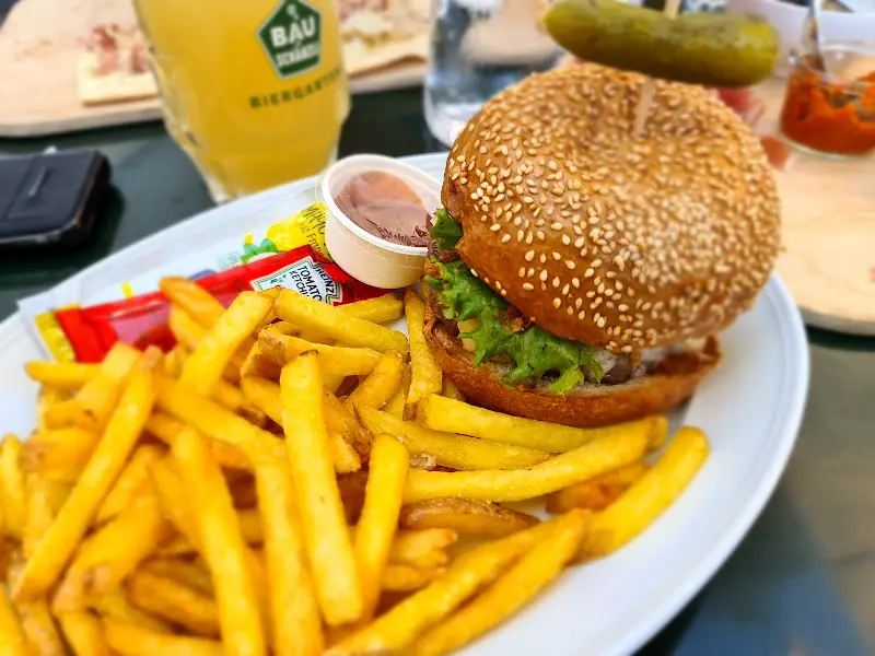 Menu_Bauschänzli_Zürich_image_8