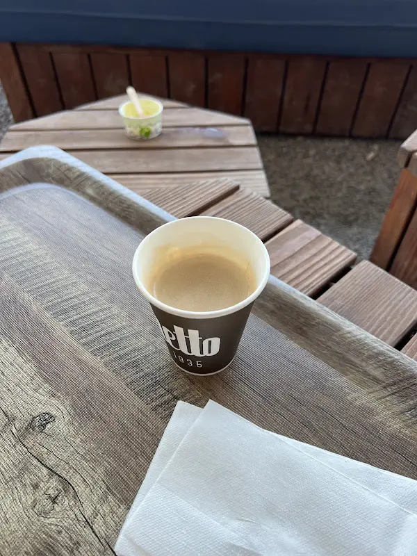 Menu_Bauschänzli_Zürich_image_9