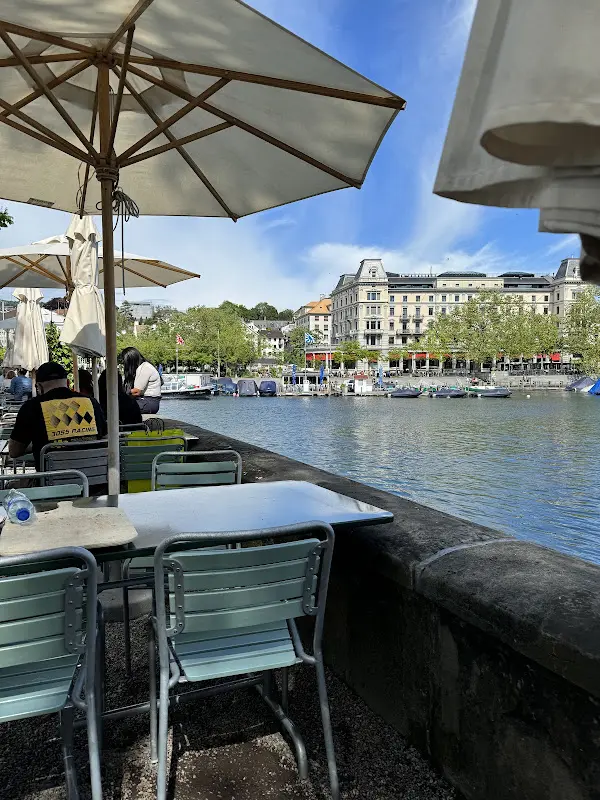 Stjepan Kujadin_Bauschänzli_Zürich_review