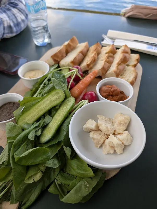 tleaux tleaux_Bauschänzli_Zürich_review