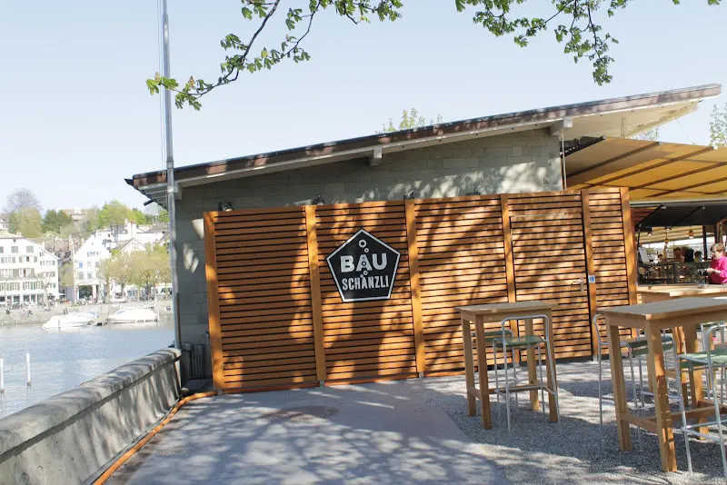 Bauschänzli_Zürich_slider_image_1