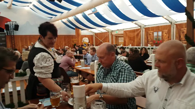 Bauschänzli_Zürich_slider_image_2