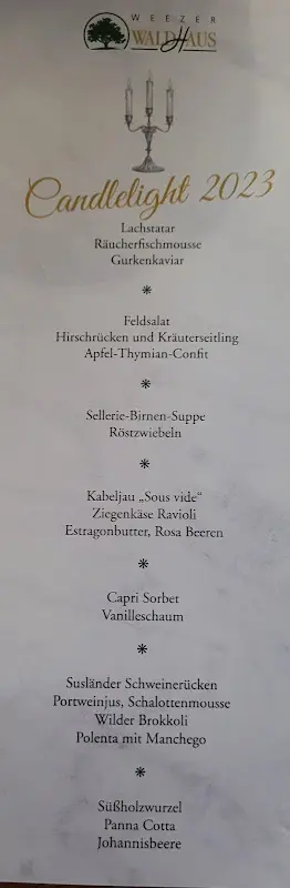 Menu_Weezer Waldhaus_Weeze_image_2