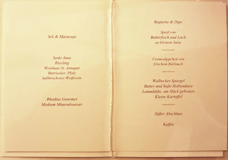 Menu_Weezer Waldhaus_Weeze_image_3