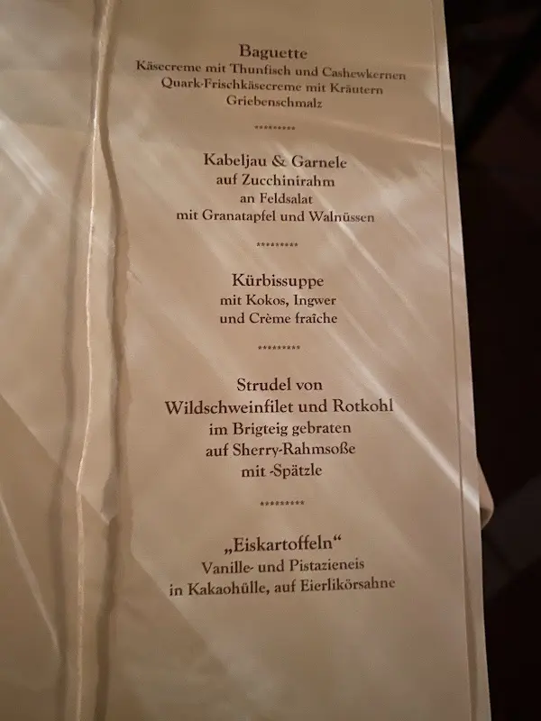 Menu_Weezer Waldhaus_Weeze_image_4