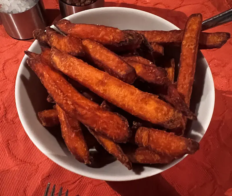 Menu_Weezer Waldhaus_Weeze_image_5