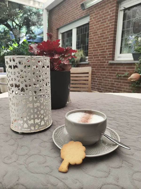 Menu_Weezer Waldhaus_Weeze_image_6