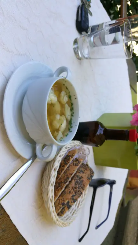 Menu_Weezer Waldhaus_Weeze_image_7