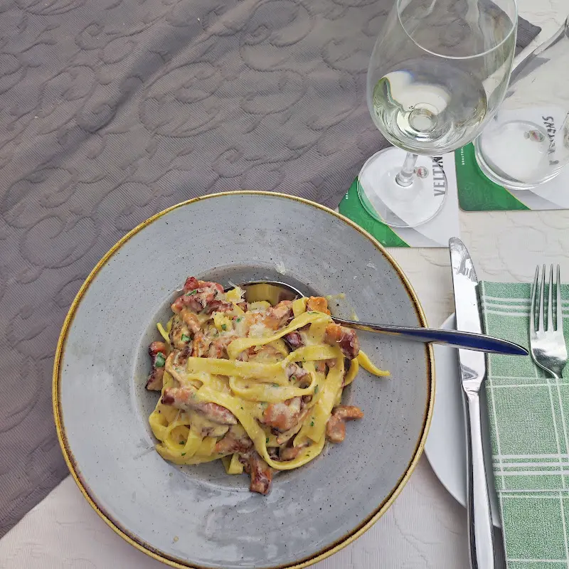 Menu_Weezer Waldhaus_Weeze_image_8