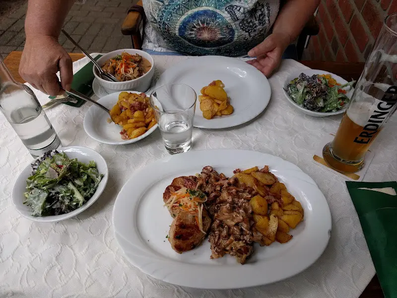 Menu_Weezer Waldhaus_Weeze_image_9