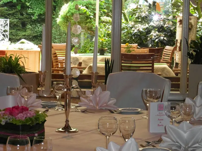 Weezer Waldhaus_Weeze_slider_image_1