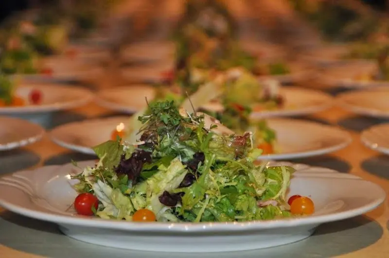 Weezer Waldhaus_Weeze_slider_image_2