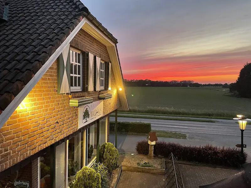 Weezer Waldhaus_Weeze_slider_image_3