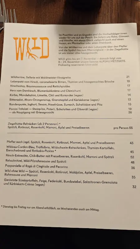 Menu_Wirtschaft Ziegelhütte_Zürich_image_2