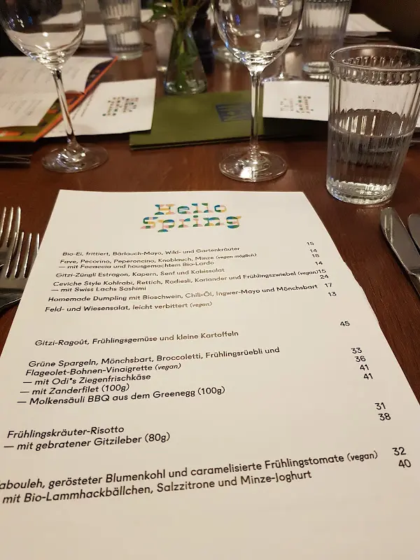 Menu_Wirtschaft Ziegelhütte_Zürich_image_3