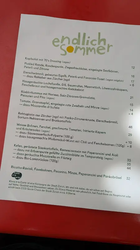 Menu_Wirtschaft Ziegelhütte_Zürich_image_4