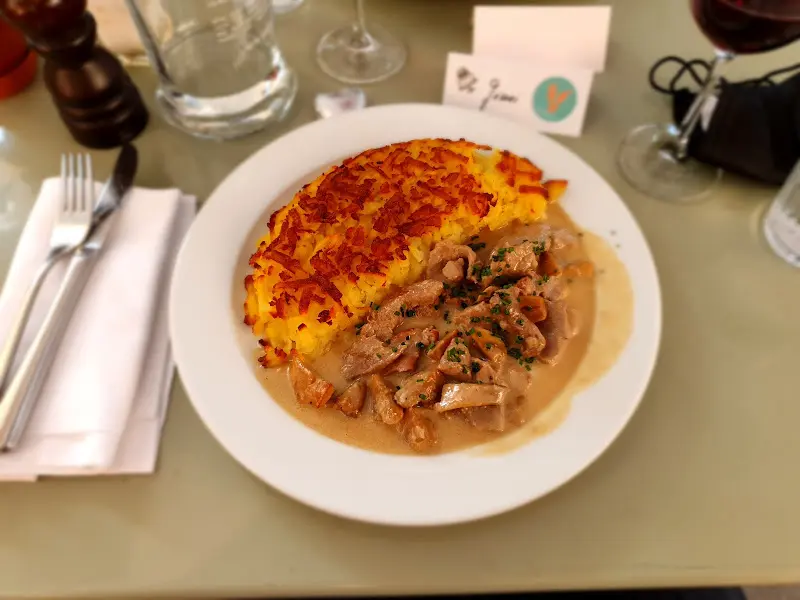 Menu_Wirtschaft Ziegelhütte_Zürich_image_5