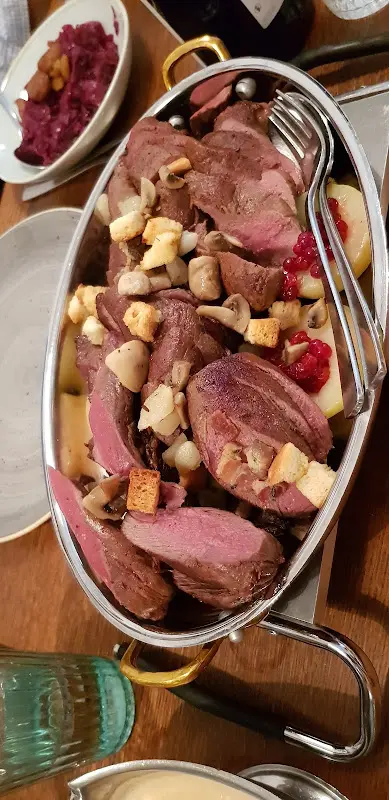 Menu_Wirtschaft Ziegelhütte_Zürich_image_6