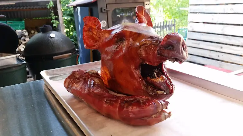 Menu_Wirtschaft Ziegelhütte_Zürich_image_7