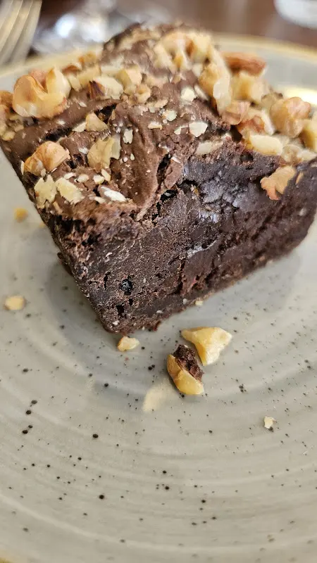 Menu_Wirtschaft Ziegelhütte_Zürich_image_8