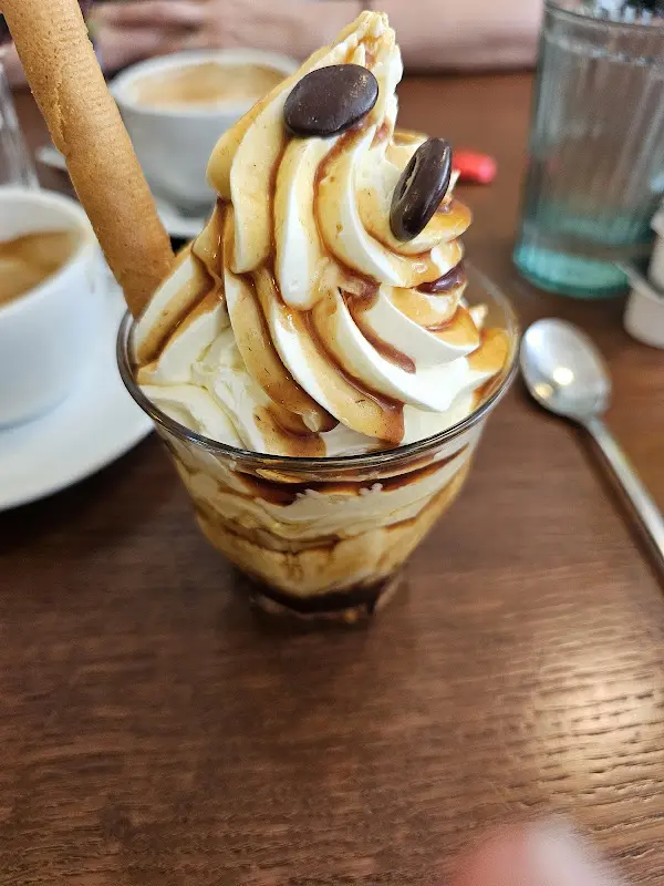 Menu_Wirtschaft Ziegelhütte_Zürich_image_9