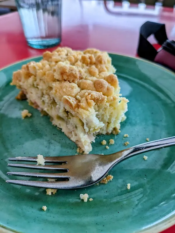 wil deduv_Wirtschaft Ziegelhütte_Zürich_review