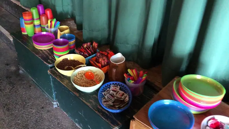 Wirtschaft Ziegelhütte_Zürich_slider_image_2