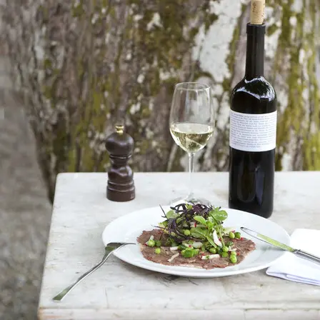 Wirtschaft Ziegelhütte_Zürich_slider_image_3