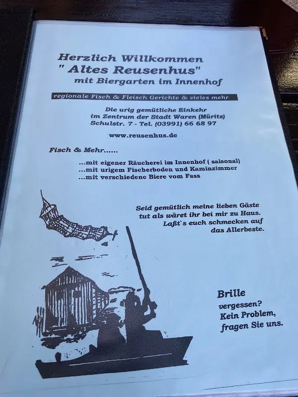 Menu_Altes Reusenhus__image_1